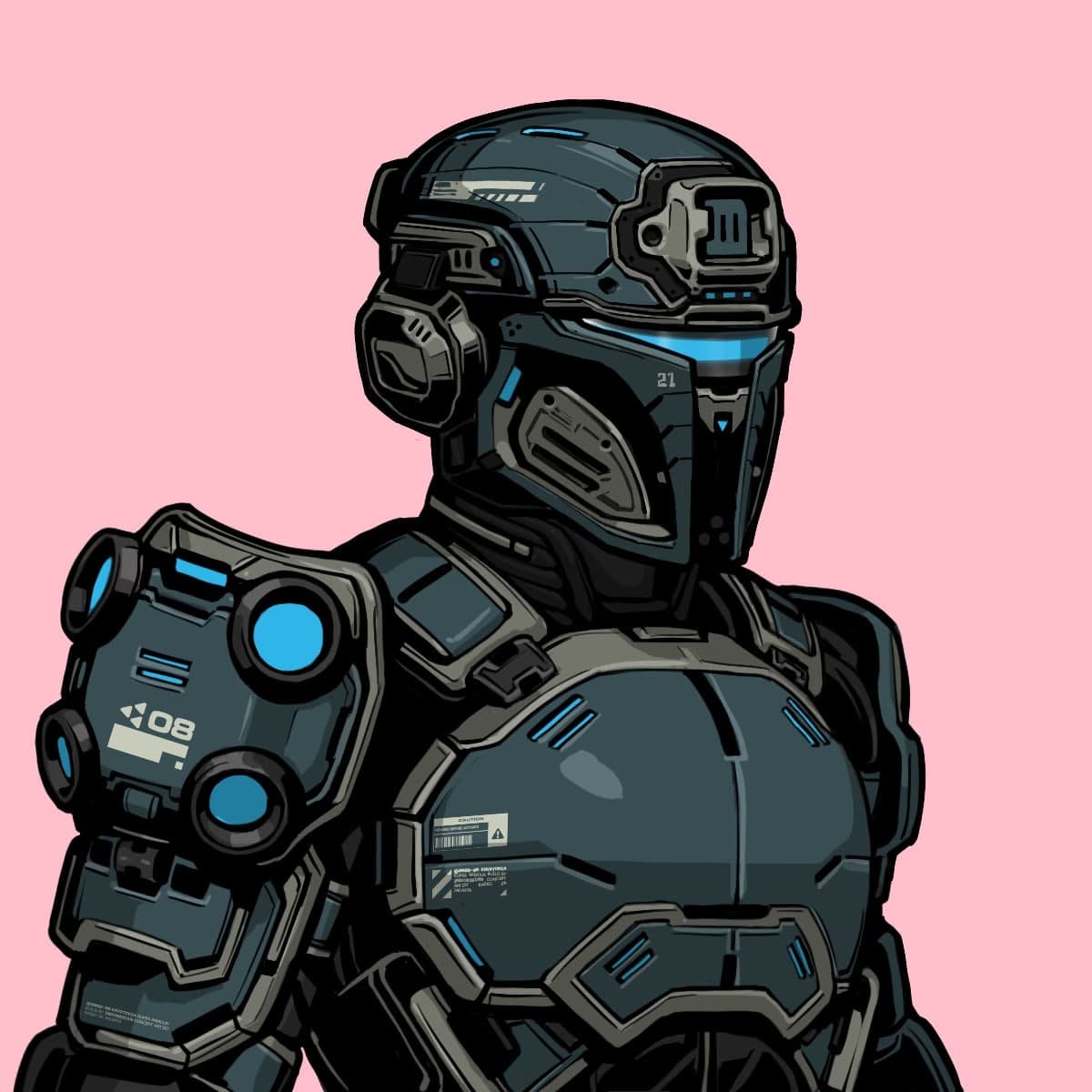 arnoldcns.eth avatar